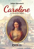 Caroline (eBook, ePUB)