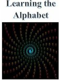 Learning the Alphabet (eBook, ePUB)