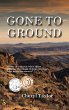 Gone to Ground (eBook, ePUB) - Bild 1