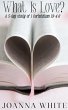 What Is Love (eBook, ePUB) - Bild 1
