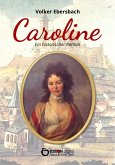 Caroline (eBook, PDF)