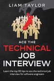 Ace the Technical Job Interview (eBook, ePUB)