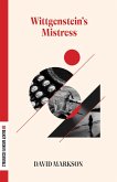 Wittgenstein's Mistress (eBook, ePUB)