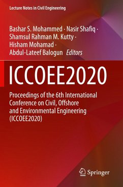 ICCOEE2020