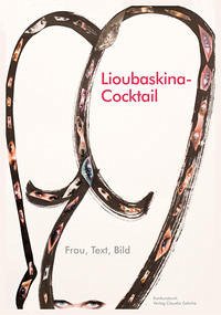 Lioubaskina-Cocktail