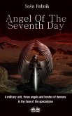 Angel Of The Seventh Day (eBook, ePUB)