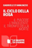 Il ciclo della Rosa (eBook, ePUB)