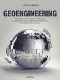 Geoengineering (eBook, ePUB)