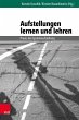 Aufstellungen lernen und lehren (eBook,... - Bild 1