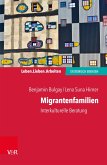Migrantenfamilien (eBook, ePUB)