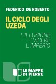 Il ciclo degli Uzeda (eBook, ePUB)