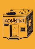 Konbini (eBook, ePUB)