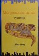 Morgensonnenschein (eBook, ePUB) - Bild 1