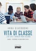 Vita di classe (eBook, PDF)