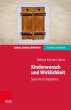 Kinderwunsch und Wirklichkeit (eBook,... - Bild 1