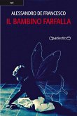 Il bambino farfalla (eBook, ePUB)