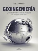 Geoingeniería (eBook, ePUB)