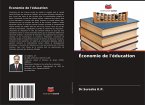 Économie de l'éducation