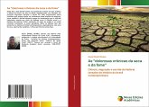 As "dolorosas crônicas da seca e da fome" As "dolorosas crônicas da seca e da fome"