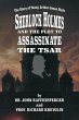 Sherlock Holmes and The Plot To... - Bild 1