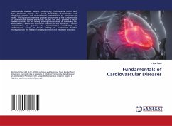 Fundamentals of Cardiovascular Diseases - Patel, Hinal