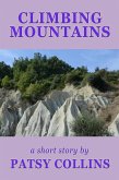Climbing Mountains (eBook, ePUB)