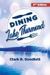 Dining Lake Thurmond - Bild 1