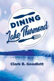 Dining Lake Thurmond