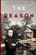 The Reason Why - Bild 1