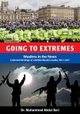 Going to Extremes (eBook, ePUB)