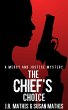 The Chief's Choice (The Mercy and... - Bild 1