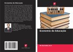 Economia da Educação