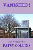 Vanished! (eBook, ePUB) Vanished! (eBook, ePUB)