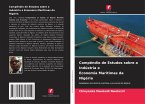 Compêndio de Estudos sobre a Indústria e Economia Marítimas da Nigéria