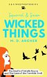 Squirrel & Swan Wicked Things (S & S... - Bild 1