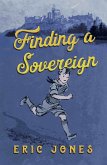 Finding a Sovereign (eBook, ePUB)