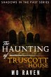 The Haunting of Truscott House (Shadows... - Bild 1