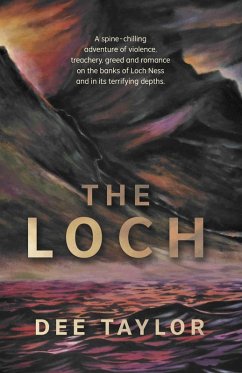 Cover Loch (eBook, ePUB)