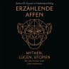 Erzählende Affen (MP3-Download) - Bild 1