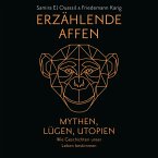 Erzählende Affen (MP3-Download)