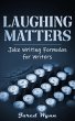Laughing Matters (Comedic Epistemology,... - Bild 1