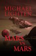 Mars vs Mars (eBook, ePUB) - Bild 1