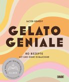 Gelato Geniale (Mängelexemplar)