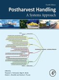 Postharvest Handling (eBook, ePUB)