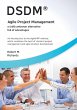 DSDM® - Agile Project Management - a... - Bild 1