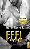 Feel Me (eBook, ePUB)