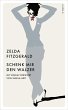 Schenk mir den Walzer (eBook, ePUB) - Bild 1