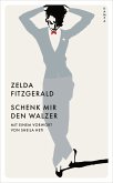 Schenk mir den Walzer (eBook, ePUB)