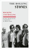 Rocking and Rolling (eBook, ePUB)