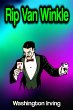 Rip Van Winkle (eBook, ePUB) - Bild 1
